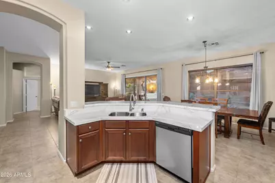 6334 S Vista Point Circle, Gold Canyon, AZ 85118 - Photo 22