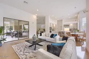 12728 E Kalil Dr, Scottsdale, AZ 85259 - Photo 14