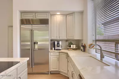 12728 E Kalil Drive, Scottsdale, AZ 85259 - Photo 10