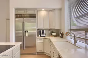 12728 E Kalil Dr, Scottsdale, AZ 85259 - Photo 10