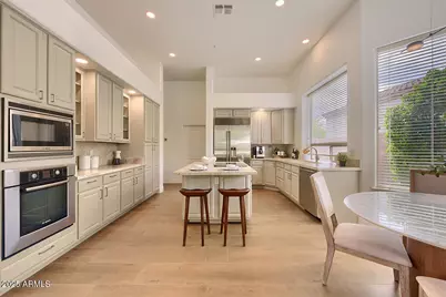 12728 E Kalil Drive, Scottsdale, AZ 85259 - Photo 8