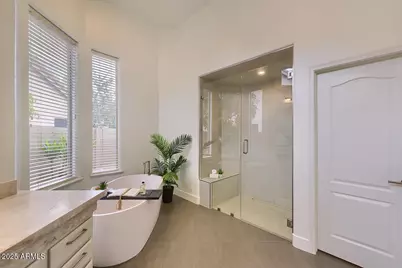 12728 E Kalil Drive, Scottsdale, AZ 85259 - Photo 22