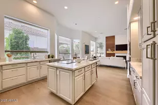 12728 E Kalil Dr, Scottsdale, AZ 85259 - Photo 6