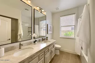 12728 E Kalil Dr, Scottsdale, AZ 85259 - Photo 26