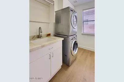 12728 E Kalil Drive, Scottsdale, AZ 85259 - Photo 28