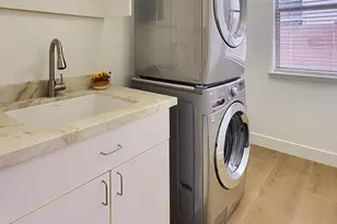 12728 E Kalil Dr, Scottsdale, AZ 85259 - Photo 28