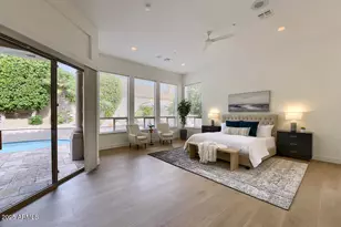 12728 E Kalil Dr, Scottsdale, AZ 85259 - Photo 18