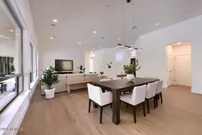 12728 E Kalil Drive, Scottsdale, AZ 85259 - Photo 16