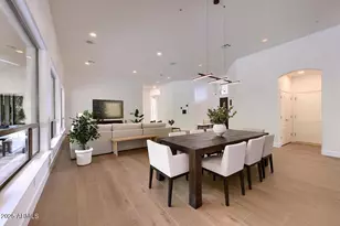 12728 E Kalil Dr, Scottsdale, AZ 85259 - Photo 16