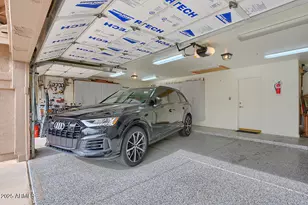 12728 E Kalil Dr, Scottsdale, AZ 85259 - Photo 36