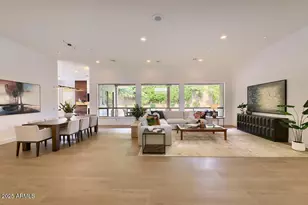 12728 E Kalil Dr, Scottsdale, AZ 85259 - Photo 4