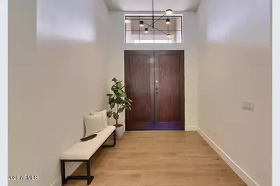 12728 E Kalil Drive, Scottsdale, AZ 85259 - Photo 38