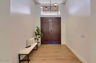 12728 E Kalil Dr, Scottsdale, AZ 85259 - Photo 38