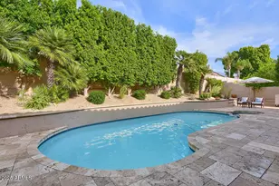 12728 E Kalil Dr, Scottsdale, AZ 85259 - Photo 30