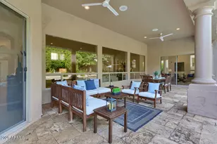 12728 E Kalil Dr, Scottsdale, AZ 85259 - Photo 34