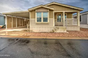 17506 W Van Buren St, Goodyear, AZ 85338 - Photo 4