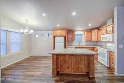 17506 W Van Buren Street #67, Goodyear, AZ 85338 - Photo 4