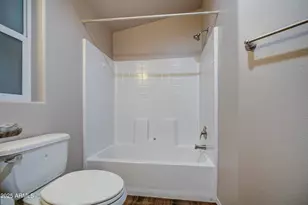 17506 W Van Buren St, Goodyear, AZ 85338 - Photo 20