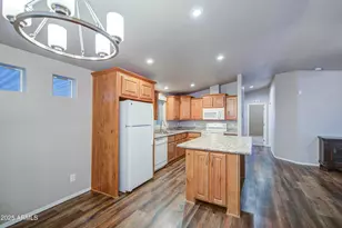 17506 W Van Buren St, Goodyear, AZ 85338 - Photo 2