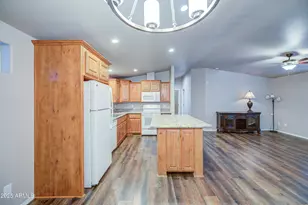 17506 W Van Buren St, Goodyear, AZ 85338 - Photo 6