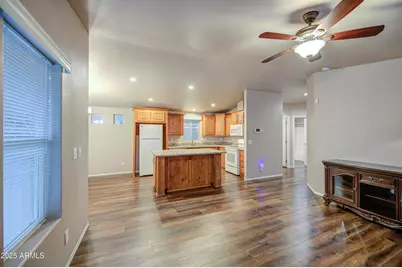 17506 W Van Buren Street #67, Goodyear, AZ 85338 - Photo 10