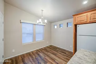 17506 W Van Buren St, Goodyear, AZ 85338 - Photo 8