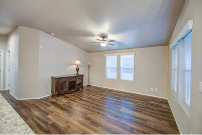 17506 W Van Buren Street #67, Goodyear, AZ 85338 - Photo 10