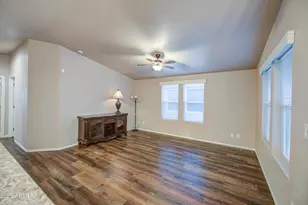 17506 W Van Buren St, Goodyear, AZ 85338 - Photo 10