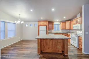 17506 W Van Buren St, Goodyear, AZ 85338 - Photo 6