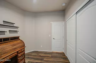 17506 W Van Buren St, Goodyear, AZ 85338 - Photo 22