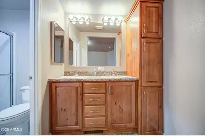 17506 W Van Buren Street #67, Goodyear, AZ 85338 - Photo 16