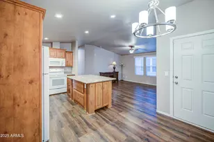 17506 W Van Buren St, Goodyear, AZ 85338 - Photo 8