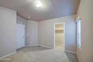 17506 W Van Buren St, Goodyear, AZ 85338 - Photo 14