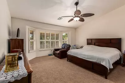 16183 W Whitton Avenue, Goodyear, AZ 85395 - Photo 8