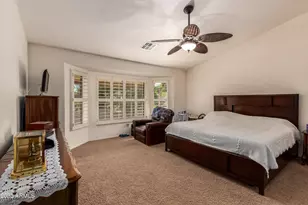 16183 W Whitton Ave, Goodyear, AZ 85395 - Photo 8