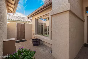 16183 W Whitton Ave, Goodyear, AZ 85395 - Photo 12