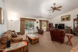 16183 W Whitton Ave, Goodyear, AZ 85395 - Photo 4