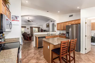 16183 W Whitton Avenue, Goodyear, AZ 85395 - Photo 14