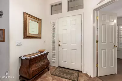 16183 W Whitton Avenue, Goodyear, AZ 85395 - Photo 6