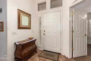 16183 W Whitton Ave, Goodyear, AZ 85395 - Photo 6