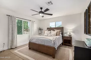 2917 E Pinchot Ave, Phoenix, AZ 85016 - Photo 14