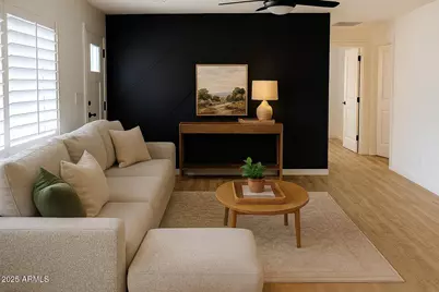 2917 E Pinchot Avenue, Phoenix, AZ 85016 - Photo 2