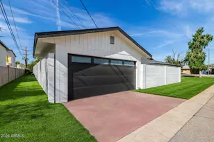 2917 E Pinchot Ave, Phoenix, AZ 85016 - Photo 20