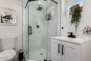 2917 E Pinchot Ave, Phoenix, AZ 85016 - Photo 14