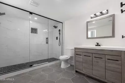 2917 E Pinchot Avenue, Phoenix, AZ 85016 - Photo 10