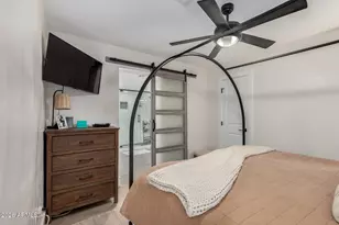 2917 E Pinchot Ave, Phoenix, AZ 85016 - Photo 10