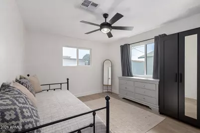 2917 E Pinchot Avenue, Phoenix, AZ 85016 - Photo 12