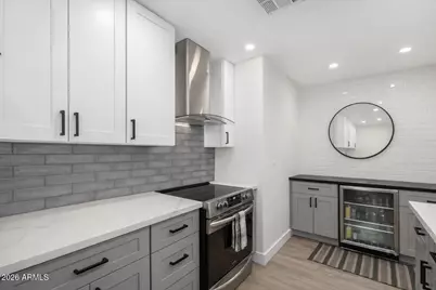 2917 E Pinchot Avenue, Phoenix, AZ 85016 - Photo 6