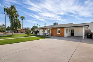 2917 E Pinchot Ave, Phoenix, AZ 85016 - Photo 20