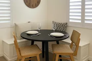 2917 E Pinchot Ave, Phoenix, AZ 85016 - Photo 8